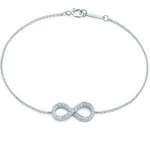 Tiffany and Co. Bracelet